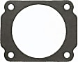 1997 Ford Crown Victoria - Throttle Body Gasket, Throttle Body To Spacer, Sold Individually