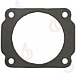 1997 Ford Crown Victoria - Throttle Body Gasket, Throttle Body To Spacer, Sold Individually
