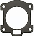 61052 Throttle Body Gasket - Direct Fit, Sold individually