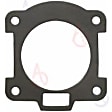 61052 Throttle Body Gasket - Direct Fit, Sold individually