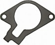 61053 Throttle Body Gasket - Direct Fit, Sold individually