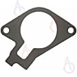 61053 Throttle Body Gasket - Direct Fit, Sold individually