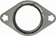 61061 Exhaust Flange Gasket - Direct Fit, Sold individually