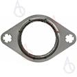 61061 Exhaust Flange Gasket - Direct Fit, Sold individually