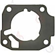 61065 Throttle Body Gasket - Direct Fit, Sold individually
