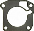 61066 Throttle Body Gasket - Direct Fit, Sold Individually