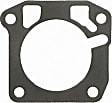61067 Throttle Body Gasket - Direct Fit, Sold Individually