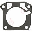 61067 Throttle Body Gasket - Direct Fit, Sold Individually