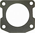 2003 Toyota Tacoma - Throttle Body Gasket, Sold Individually