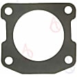 2003 Toyota Tacoma - Throttle Body Gasket, Sold Individually
