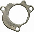 61083 Throttle Body Gasket - Direct Fit, Sold Individually