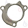 61083 Throttle Body Gasket - Direct Fit, Sold Individually