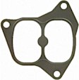 61091 Throttle Body Gasket - Direct Fit, Sold Individually