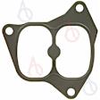 61091 Throttle Body Gasket - Direct Fit, Sold Individually