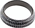 61106 Exhaust Flange Gasket - Direct Fit, Sold Individually