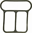 2005 Toyota Celica - Throttle Body Gasket, Sold Individually