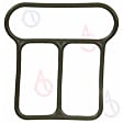 2005 Toyota Celica - Throttle Body Gasket, Sold Individually