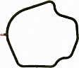 2003 Toyota Corolla - Throttle Body Gasket, Sold Individually
