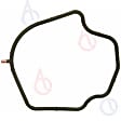 2003 Toyota Corolla - Throttle Body Gasket, Sold Individually