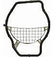 61173 Throttle Body Gasket - Direct Fit, Sold individually