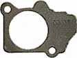 1998 Saturn SW2 - Throttle Body Gasket - Direct Fit, Sold individually