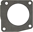61193 Throttle Body Gasket - Direct Fit, Sold Individually