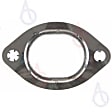 61203 Exhaust Flange Gasket - Direct Fit, Sold individually