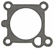 61217 Throttle Body Gasket - Direct Fit, Sold individually