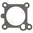 61217 Throttle Body Gasket - Direct Fit, Sold individually