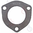 61240 Exhaust Flange Gasket - Direct Fit, Sold individually