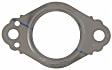 61250 Exhaust Flange Gasket - Direct Fit, Sold Individually