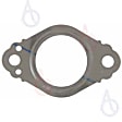 61250 Exhaust Flange Gasket - Direct Fit, Sold Individually
