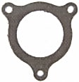61266 Exhaust Flange Gasket - Direct Fit, Sold Individually