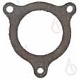 61266 Exhaust Flange Gasket - Direct Fit, Sold Individually