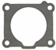 61269 Throttle Body Gasket - Direct Fit, Sold individually