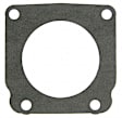 61275 Throttle Body Gasket - Direct Fit, Sold individually