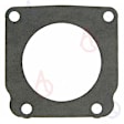 61275 Throttle Body Gasket - Direct Fit, Sold individually