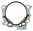 61281 Throttle Body Gasket - Direct Fit, Sold individually