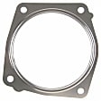 2007 Chrysler 300 - Exhaust Flange Gasket, 2.7L 6Cyl