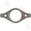 61284 Exhaust Flange Gasket - Direct Fit, Sold Individually