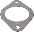 61287 Exhaust Flange Gasket - Direct Fit, Sold Individually