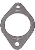 61287 Exhaust Flange Gasket - Direct Fit, Sold Individually
