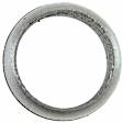 2012 Jeep Liberty - Exhaust Flange Gasket, Ring, 3.7L 6Cyl