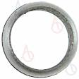 2012 Jeep Liberty - Exhaust Flange Gasket, Ring, 3.7L 6Cyl