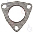 61303 Exhaust Flange Gasket - Direct Fit, Sold Individually
