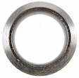 61307 Exhaust Flange Gasket - Direct Fit, Sold Individually