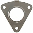 61308 Exhaust Flange Gasket - Direct Fit, Sold individually