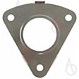 61308 Exhaust Flange Gasket - Direct Fit, Sold individually