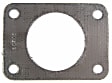 61311 Exhaust Flange Gasket - Direct Fit, Sold Individually