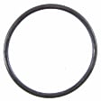 61315 Exhaust Flange Gasket - Direct Fit, Sold individually